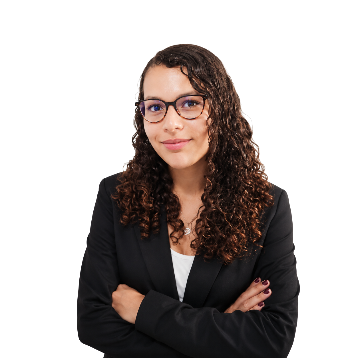 Profiel EverFlow Consultancy